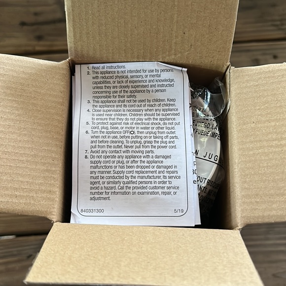 The Pioneer Woman Kitchen The Pioneer Women Vintage Floral Personal